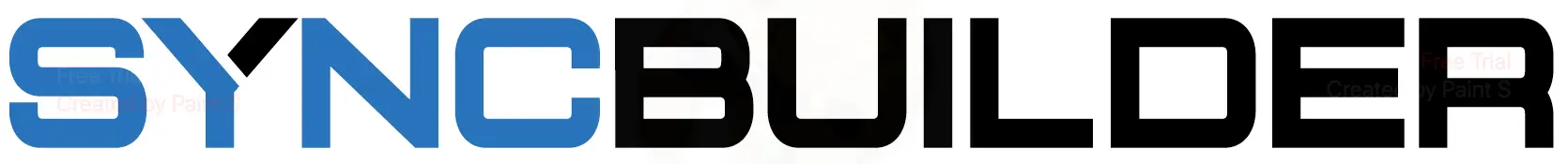 syncbuilder_logo_final